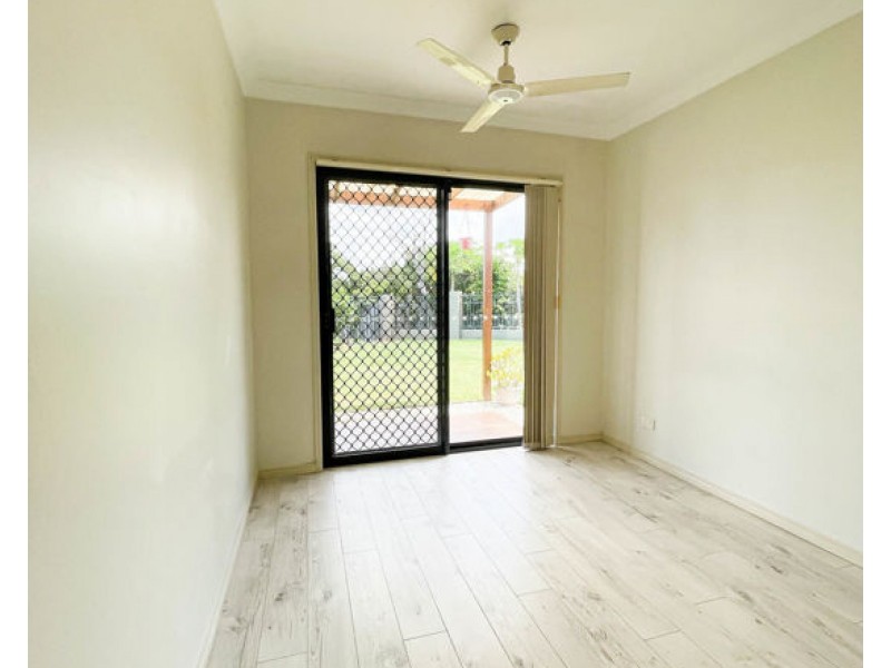 84 NARDOO STREET, Robina QLD 4226