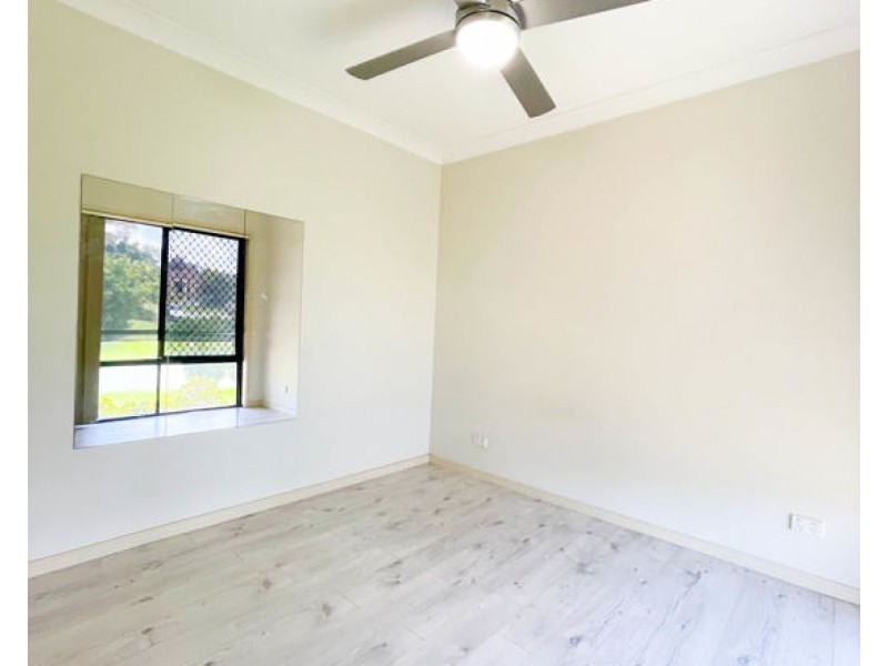 84 NARDOO STREET, Robina QLD 4226