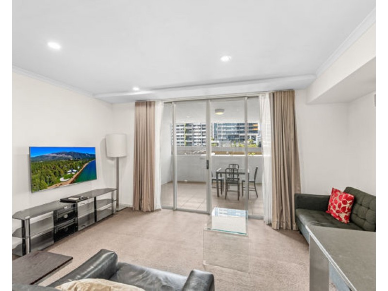 303/16 Merivale Street, South Brisbane QLD 4101