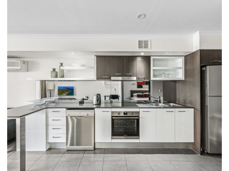 303/16 Merivale Street, South Brisbane QLD 4101