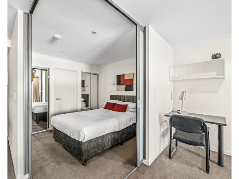 303/16 Merivale Street, South Brisbane QLD 4101