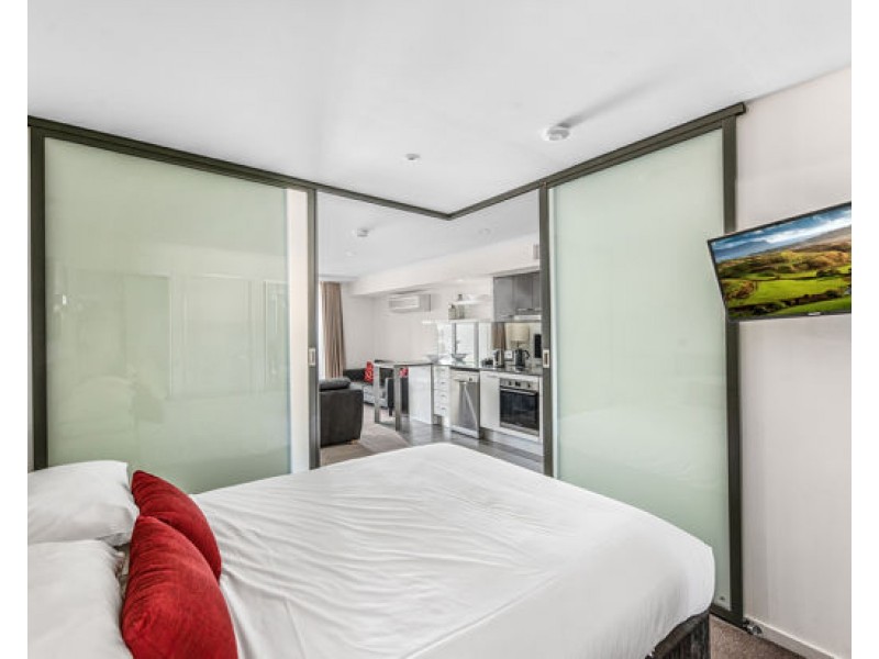 303/16 Merivale Street, South Brisbane QLD 4101