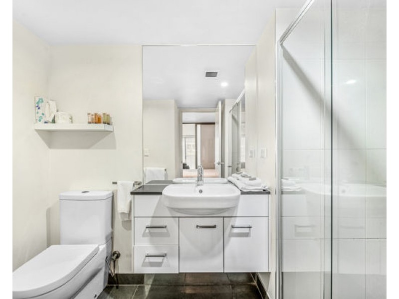 303/16 Merivale Street, South Brisbane QLD 4101