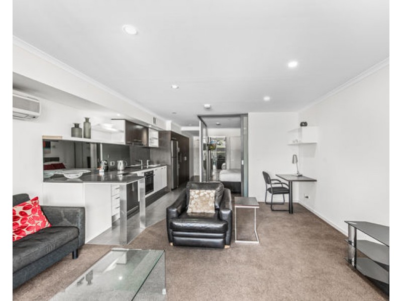 303/16 Merivale Street, South Brisbane QLD 4101