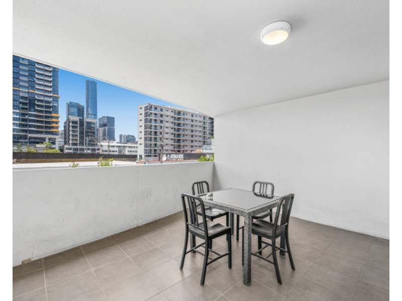 303/16 Merivale Street, South Brisbane QLD 4101