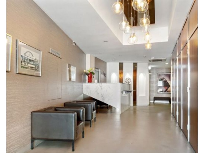 303/16 Merivale Street, South Brisbane QLD 4101