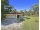 214 Park Ridge Rd, Park Ridge QLD 4125
