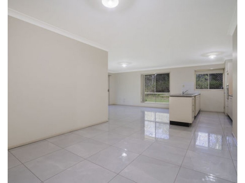 214 Park Ridge Rd, Park Ridge QLD 4125