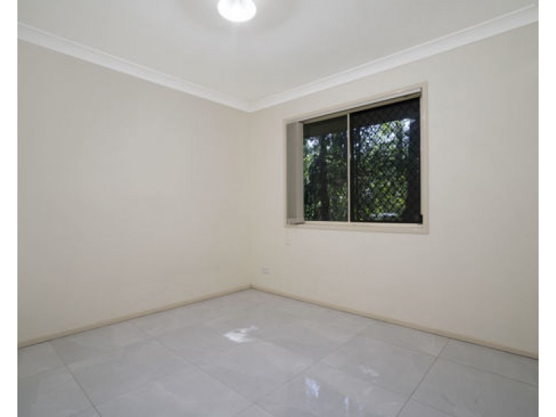 214 Park Ridge Rd, Park Ridge QLD 4125