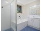 214 Park Ridge Rd, Park Ridge QLD 4125