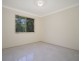 214 Park Ridge Rd, Park Ridge QLD 4125