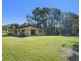 214 Park Ridge Rd, Park Ridge QLD 4125