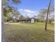 224 Park Ridge Rd, Park Ridge QLD 4125