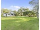 224 Park Ridge Rd, Park Ridge QLD 4125