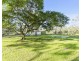 224 Park Ridge Rd, Park Ridge QLD 4125