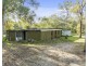 224 Park Ridge Rd, Park Ridge QLD 4125