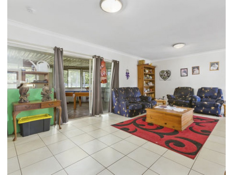 224 Park Ridge Rd, Park Ridge QLD 4125