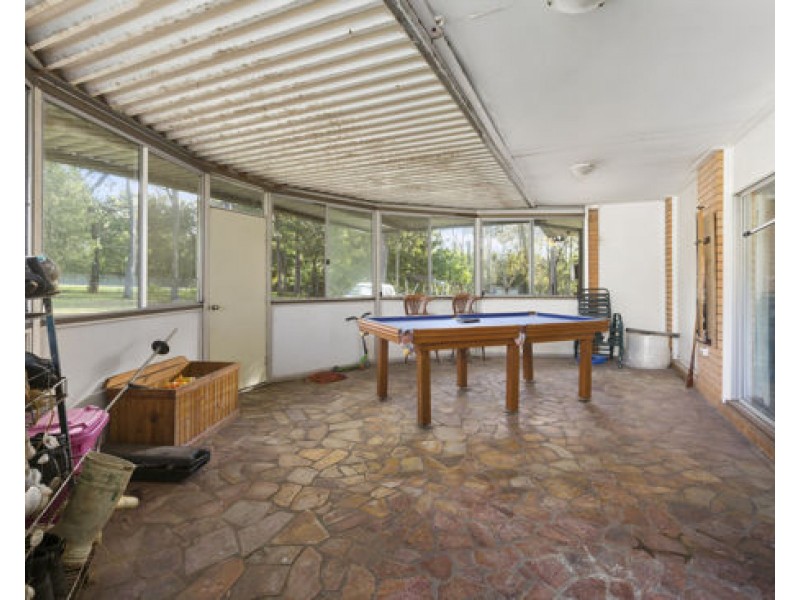 224 Park Ridge Rd, Park Ridge QLD 4125