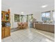 224 Park Ridge Rd, Park Ridge QLD 4125