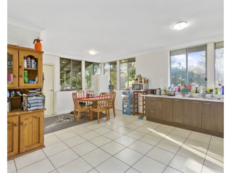 224 Park Ridge Rd, Park Ridge QLD 4125