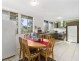 224 Park Ridge Rd, Park Ridge QLD 4125