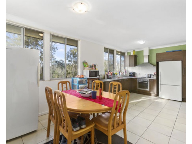 224 Park Ridge Rd, Park Ridge QLD 4125