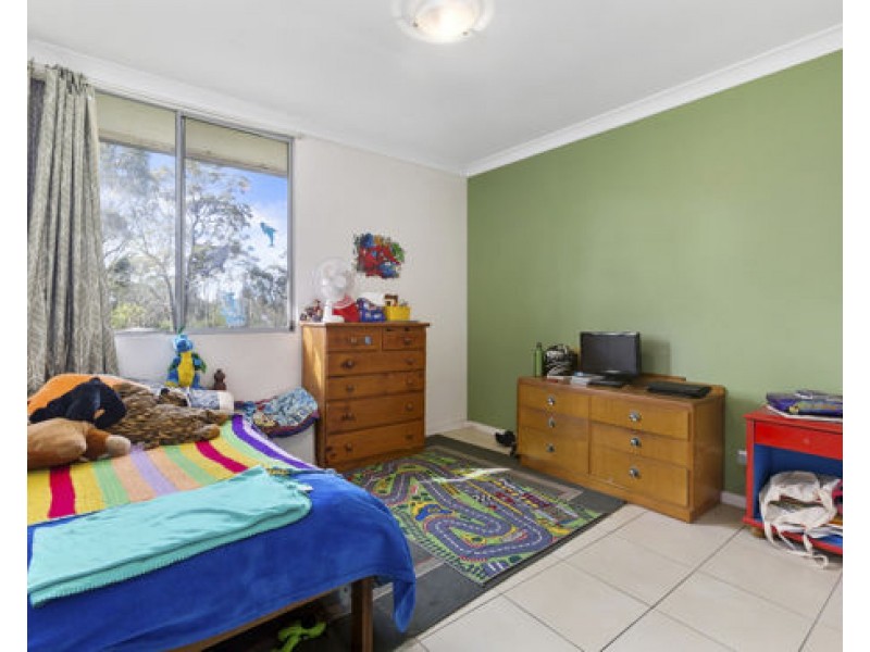 224 Park Ridge Rd, Park Ridge QLD 4125