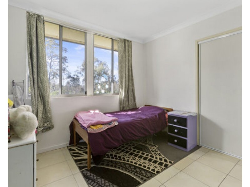 224 Park Ridge Rd, Park Ridge QLD 4125