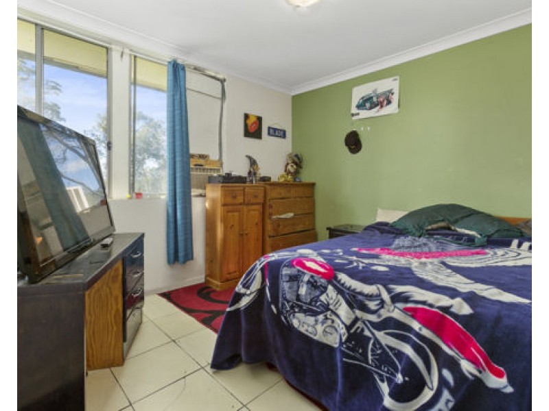 224 Park Ridge Rd, Park Ridge QLD 4125