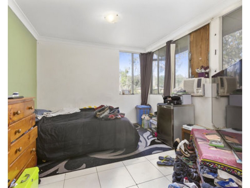 224 Park Ridge Rd, Park Ridge QLD 4125