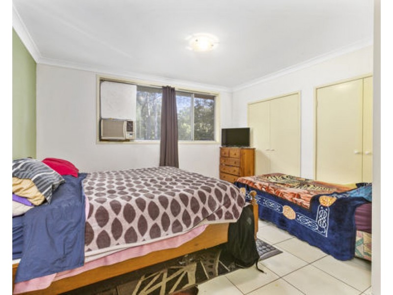 224 Park Ridge Rd, Park Ridge QLD 4125