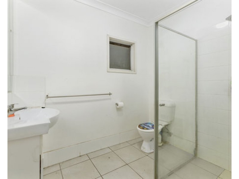 224 Park Ridge Rd, Park Ridge QLD 4125