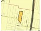 224 Park Ridge Rd, Park Ridge QLD 4125