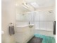 9 fawkner st, Chapel Hill QLD 4069