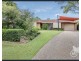 17 Ponti St, Mcdowall QLD 4053