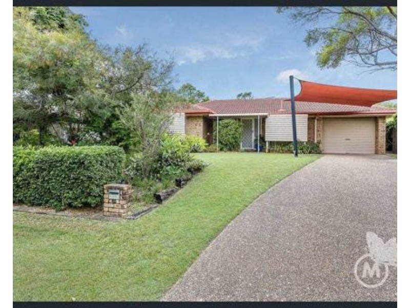 17 Ponti St, Mcdowall QLD 4053