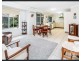 17 Ponti St, Mcdowall QLD 4053