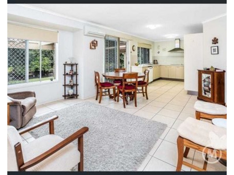 17 Ponti St, Mcdowall QLD 4053