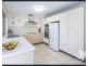 17 Ponti St, Mcdowall QLD 4053