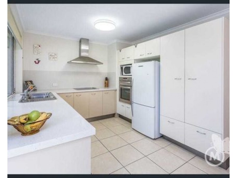 17 Ponti St, Mcdowall QLD 4053