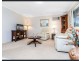 17 Ponti St, Mcdowall QLD 4053