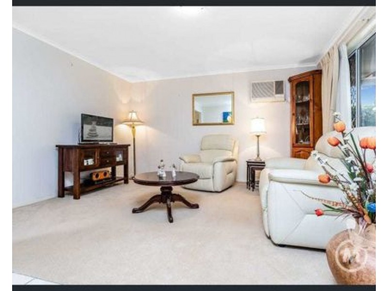 17 Ponti St, Mcdowall QLD 4053