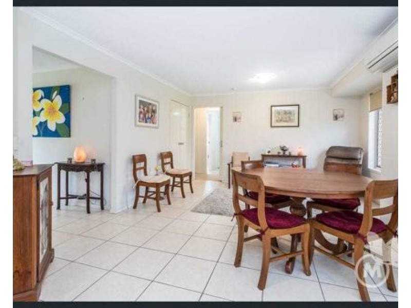 17 Ponti St, Mcdowall QLD 4053