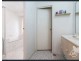 17 Ponti St, Mcdowall QLD 4053