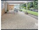 17 Ponti St, Mcdowall QLD 4053