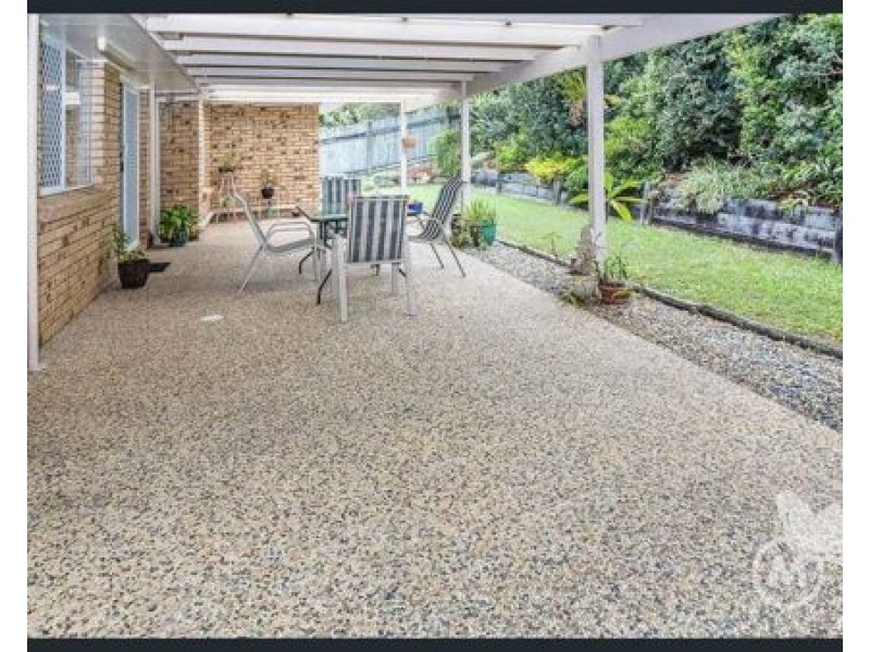 17 Ponti St, Mcdowall QLD 4053