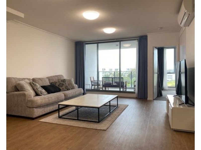 3800/42 Laver Drive, Robina QLD 4226