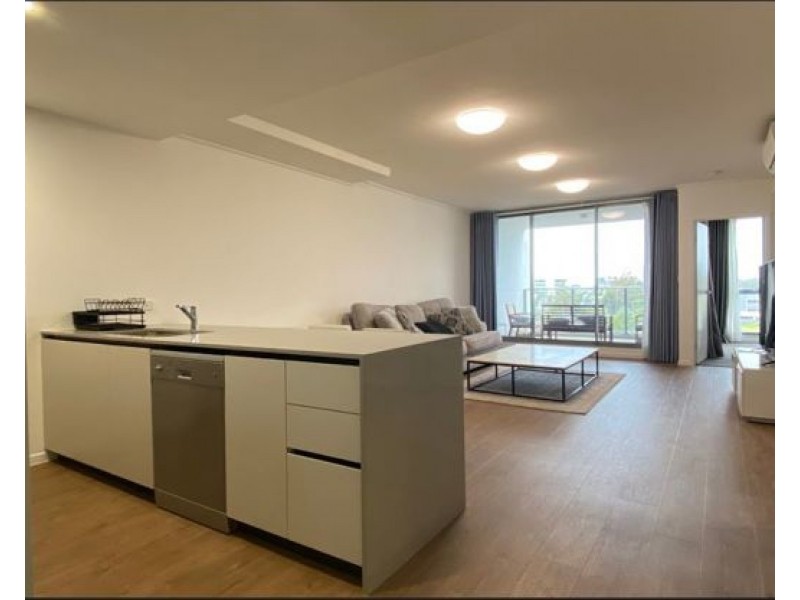 3800/42 Laver Drive, Robina QLD 4226