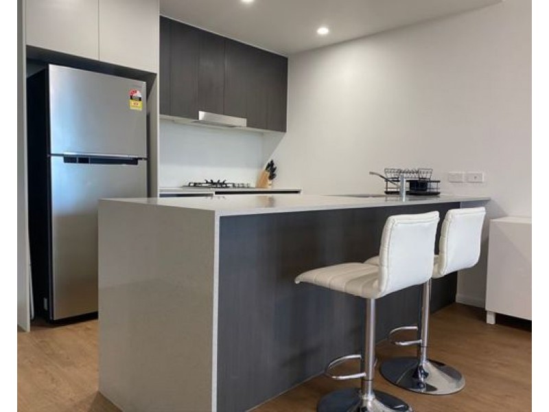 3800/42 Laver Drive, Robina QLD 4226