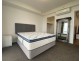 3800/42 Laver Drive, Robina QLD 4226